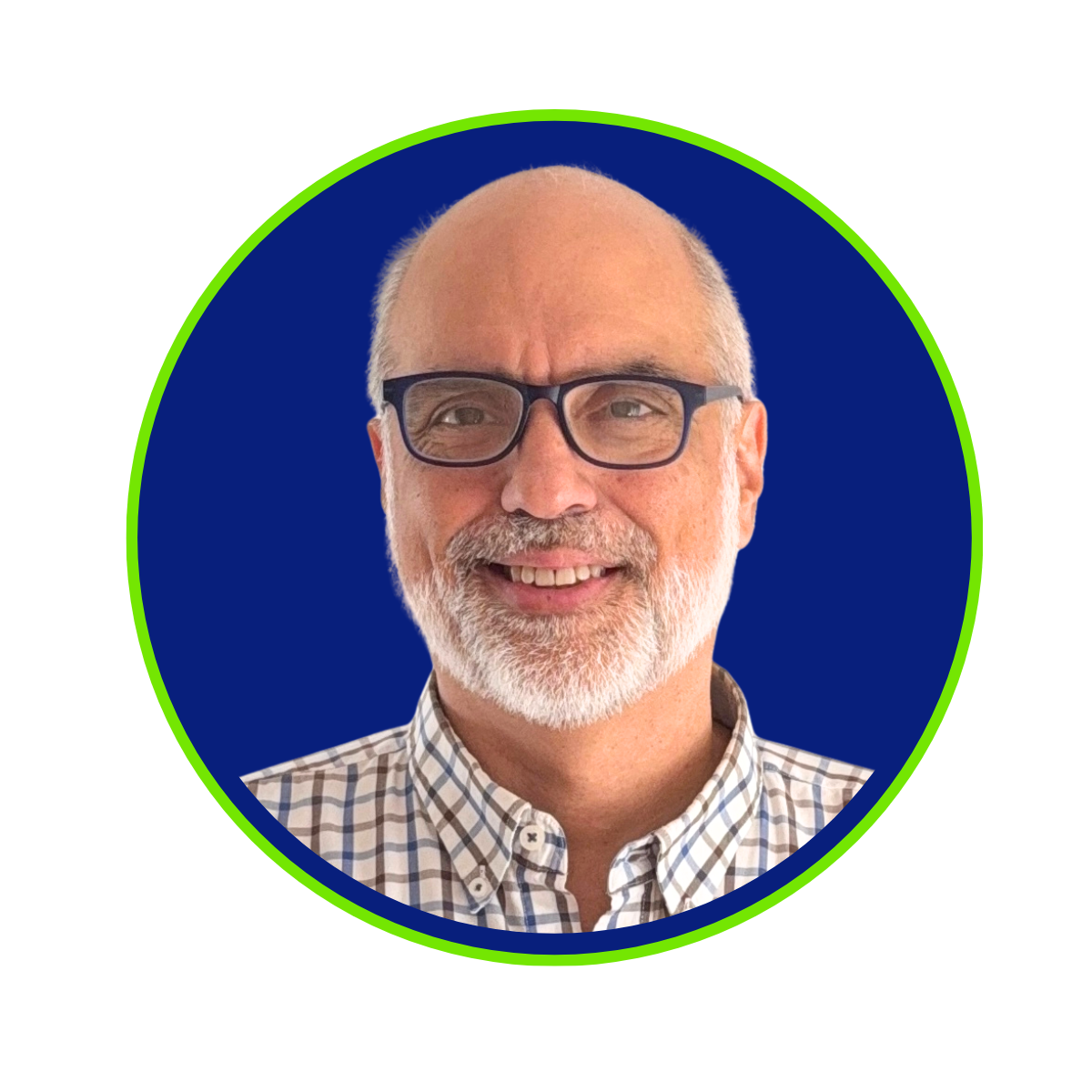 Alejandro Rodriguez - Diseño and Marketing Digital